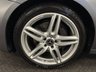 USED 2017 17 MERCEDES-BENZ E-CLASS 2.0 E220d AMG Line (Premium Plus) Estate 5dr Diesel G-Tronic+ Euro 6 (s/s) (194 ps) UK DELIVERY FLAT FEE &pound;175 (SUBJECT TO DEAL) *OVER 100 IMAGES ON OUR WEBSITE*BESPOKE FINANCE ARRANGED*PART EXCHANGE WELCOME*ALL VEHICLES HPI CLEAR