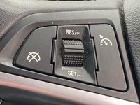USED 2017 17 VAUXHALL MERIVA 1.4i Life MPV 5dr Petrol Manual Euro 6 (100 ps) FANTASTIC COND.......EXC HISTORY