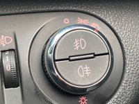 USED 2017 17 VAUXHALL MERIVA 1.4i Life MPV 5dr Petrol Manual Euro 6 (100 ps) FANTASTIC COND.......EXC HISTORY