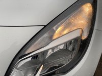 USED 2017 17 VAUXHALL MERIVA 1.4i Life MPV 5dr Petrol Manual Euro 6 (100 ps) FANTASTIC COND.......EXC HISTORY