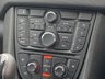 USED 2017 17 VAUXHALL MERIVA 1.4i Life MPV 5dr Petrol Manual Euro 6 (100 ps) FANTASTIC COND.......EXC HISTORY