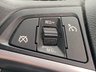 USED 2017 17 VAUXHALL MERIVA 1.4i Life MPV 5dr Petrol Manual Euro 6 (100 ps) FANTASTIC COND.......EXC HISTORY