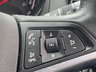 USED 2017 17 VAUXHALL MERIVA 1.4i Life MPV 5dr Petrol Manual Euro 6 (100 ps) FANTASTIC COND.......EXC HISTORY