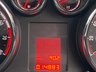 USED 2017 17 VAUXHALL MERIVA 1.4i Life MPV 5dr Petrol Manual Euro 6 (100 ps) FANTASTIC COND.......EXC HISTORY