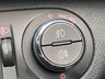 USED 2017 17 VAUXHALL MERIVA 1.4i Life MPV 5dr Petrol Manual Euro 6 (100 ps) FANTASTIC COND.......EXC HISTORY