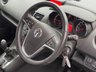USED 2017 17 VAUXHALL MERIVA 1.4i Life MPV 5dr Petrol Manual Euro 6 (100 ps) FANTASTIC COND.......EXC HISTORY