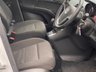 USED 2017 17 VAUXHALL MERIVA 1.4i Life MPV 5dr Petrol Manual Euro 6 (100 ps) FANTASTIC COND.......EXC HISTORY
