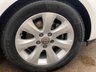 USED 2017 17 VAUXHALL MERIVA 1.4i Life MPV 5dr Petrol Manual Euro 6 (100 ps) FANTASTIC COND.......EXC HISTORY