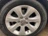 USED 2017 17 VAUXHALL MERIVA 1.4i Life MPV 5dr Petrol Manual Euro 6 (100 ps) FANTASTIC COND.......EXC HISTORY