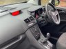 USED 2017 17 VAUXHALL MERIVA 1.4i Life MPV 5dr Petrol Manual Euro 6 (100 ps) FANTASTIC COND.......EXC HISTORY