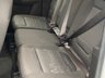 USED 2017 17 VAUXHALL MERIVA 1.4i Life MPV 5dr Petrol Manual Euro 6 (100 ps) FANTASTIC COND.......EXC HISTORY