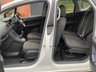 USED 2017 17 VAUXHALL MERIVA 1.4i Life MPV 5dr Petrol Manual Euro 6 (100 ps) FANTASTIC COND.......EXC HISTORY