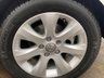 USED 2017 17 VAUXHALL MERIVA 1.4i Life MPV 5dr Petrol Manual Euro 6 (100 ps) FANTASTIC COND.......EXC HISTORY
