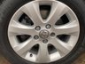 USED 2017 17 VAUXHALL MERIVA 1.4i Life MPV 5dr Petrol Manual Euro 6 (100 ps) FANTASTIC COND.......EXC HISTORY