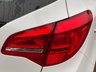 USED 2017 17 VAUXHALL MERIVA 1.4i Life MPV 5dr Petrol Manual Euro 6 (100 ps) FANTASTIC COND.......EXC HISTORY