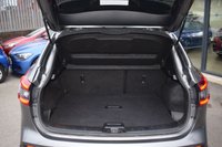 USED 2017 67 NISSAN QASHQAI 1.6 DIG-T N-Connecta SUV 5dr Petrol Manual Euro 6 (s/s) (163 ps) 6 MONTHS RAC PLATINUM WARRANTY
