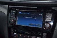 USED 2017 67 NISSAN QASHQAI 1.6 DIG-T N-Connecta SUV 5dr Petrol Manual Euro 6 (s/s) (163 ps) 6 MONTHS RAC PLATINUM WARRANTY