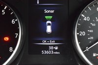 USED 2017 67 NISSAN QASHQAI 1.6 DIG-T N-Connecta SUV 5dr Petrol Manual Euro 6 (s/s) (163 ps) 6 MONTHS RAC PLATINUM WARRANTY