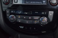 USED 2017 67 NISSAN QASHQAI 1.6 DIG-T N-Connecta SUV 5dr Petrol Manual Euro 6 (s/s) (163 ps) 6 MONTHS RAC PLATINUM WARRANTY