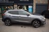 USED 2017 67 NISSAN QASHQAI 1.6 DIG-T N-Connecta SUV 5dr Petrol Manual Euro 6 (s/s) (163 ps) 6 MONTHS RAC PLATINUM WARRANTY