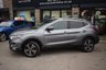 USED 2017 67 NISSAN QASHQAI 1.6 DIG-T N-Connecta SUV 5dr Petrol Manual Euro 6 (s/s) (163 ps) 6 MONTHS RAC PLATINUM WARRANTY