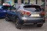 USED 2017 67 NISSAN QASHQAI 1.6 DIG-T N-Connecta SUV 5dr Petrol Manual Euro 6 (s/s) (163 ps) 6 MONTHS RAC PLATINUM WARRANTY