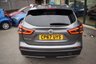 USED 2017 67 NISSAN QASHQAI 1.6 DIG-T N-Connecta SUV 5dr Petrol Manual Euro 6 (s/s) (163 ps) 6 MONTHS RAC PLATINUM WARRANTY