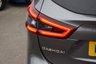 USED 2017 67 NISSAN QASHQAI 1.6 DIG-T N-Connecta SUV 5dr Petrol Manual Euro 6 (s/s) (163 ps) 6 MONTHS RAC PLATINUM WARRANTY
