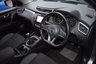 USED 2017 67 NISSAN QASHQAI 1.6 DIG-T N-Connecta SUV 5dr Petrol Manual Euro 6 (s/s) (163 ps) 6 MONTHS RAC PLATINUM WARRANTY