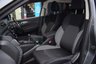 USED 2017 67 NISSAN QASHQAI 1.6 DIG-T N-Connecta SUV 5dr Petrol Manual Euro 6 (s/s) (163 ps) 6 MONTHS RAC PLATINUM WARRANTY