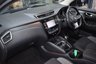 USED 2017 67 NISSAN QASHQAI 1.6 DIG-T N-Connecta SUV 5dr Petrol Manual Euro 6 (s/s) (163 ps) 6 MONTHS RAC PLATINUM WARRANTY
