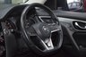 USED 2017 67 NISSAN QASHQAI 1.6 DIG-T N-Connecta SUV 5dr Petrol Manual Euro 6 (s/s) (163 ps) 6 MONTHS RAC PLATINUM WARRANTY
