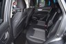 USED 2017 67 NISSAN QASHQAI 1.6 DIG-T N-Connecta SUV 5dr Petrol Manual Euro 6 (s/s) (163 ps) 6 MONTHS RAC PLATINUM WARRANTY