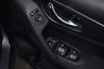 USED 2017 67 NISSAN QASHQAI 1.6 DIG-T N-Connecta SUV 5dr Petrol Manual Euro 6 (s/s) (163 ps) 6 MONTHS RAC PLATINUM WARRANTY