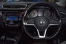USED 2017 67 NISSAN QASHQAI 1.6 DIG-T N-Connecta SUV 5dr Petrol Manual Euro 6 (s/s) (163 ps) 6 MONTHS RAC PLATINUM WARRANTY