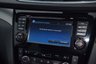 USED 2017 67 NISSAN QASHQAI 1.6 DIG-T N-Connecta SUV 5dr Petrol Manual Euro 6 (s/s) (163 ps) 6 MONTHS RAC PLATINUM WARRANTY