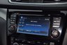 USED 2017 67 NISSAN QASHQAI 1.6 DIG-T N-Connecta SUV 5dr Petrol Manual Euro 6 (s/s) (163 ps) 6 MONTHS RAC PLATINUM WARRANTY
