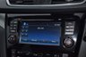 USED 2017 67 NISSAN QASHQAI 1.6 DIG-T N-Connecta SUV 5dr Petrol Manual Euro 6 (s/s) (163 ps) 6 MONTHS RAC PLATINUM WARRANTY