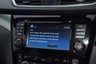 USED 2017 67 NISSAN QASHQAI 1.6 DIG-T N-Connecta SUV 5dr Petrol Manual Euro 6 (s/s) (163 ps) 6 MONTHS RAC PLATINUM WARRANTY