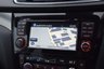USED 2017 67 NISSAN QASHQAI 1.6 DIG-T N-Connecta SUV 5dr Petrol Manual Euro 6 (s/s) (163 ps) 6 MONTHS RAC PLATINUM WARRANTY