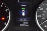 USED 2017 67 NISSAN QASHQAI 1.6 DIG-T N-Connecta SUV 5dr Petrol Manual Euro 6 (s/s) (163 ps) 6 MONTHS RAC PLATINUM WARRANTY