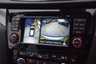 USED 2017 67 NISSAN QASHQAI 1.6 DIG-T N-Connecta SUV 5dr Petrol Manual Euro 6 (s/s) (163 ps) 6 MONTHS RAC PLATINUM WARRANTY