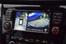 USED 2017 67 NISSAN QASHQAI 1.6 DIG-T N-Connecta SUV 5dr Petrol Manual Euro 6 (s/s) (163 ps) 6 MONTHS RAC PLATINUM WARRANTY