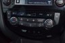 USED 2017 67 NISSAN QASHQAI 1.6 DIG-T N-Connecta SUV 5dr Petrol Manual Euro 6 (s/s) (163 ps) 6 MONTHS RAC PLATINUM WARRANTY