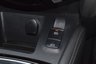 USED 2017 67 NISSAN QASHQAI 1.6 DIG-T N-Connecta SUV 5dr Petrol Manual Euro 6 (s/s) (163 ps) 6 MONTHS RAC PLATINUM WARRANTY