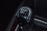 USED 2017 67 NISSAN QASHQAI 1.6 DIG-T N-Connecta SUV 5dr Petrol Manual Euro 6 (s/s) (163 ps) 6 MONTHS RAC PLATINUM WARRANTY