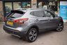 USED 2017 67 NISSAN QASHQAI 1.6 DIG-T N-Connecta SUV 5dr Petrol Manual Euro 6 (s/s) (163 ps) 6 MONTHS RAC PLATINUM WARRANTY