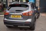 USED 2017 67 NISSAN QASHQAI 1.6 DIG-T N-Connecta SUV 5dr Petrol Manual Euro 6 (s/s) (163 ps) 6 MONTHS RAC PLATINUM WARRANTY