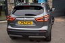 USED 2017 67 NISSAN QASHQAI 1.6 DIG-T N-Connecta SUV 5dr Petrol Manual Euro 6 (s/s) (163 ps) 6 MONTHS RAC PLATINUM WARRANTY