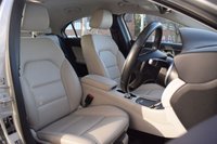 USED 2016 16 MERCEDES-BENZ A-CLASS 1.5 A180d Sport (Executive) Hatchback 5dr Diesel 7G-DCT Euro 6 (s/s) (109 ps) 6 MONTHS RAC PLATINUM WARRANTY